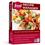 Nova Development Food Network Recipe Manager
